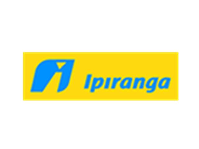 Ipiranga