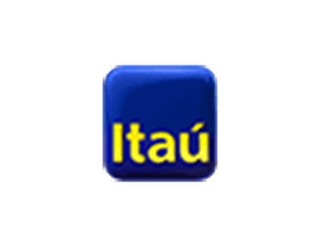 Itaú