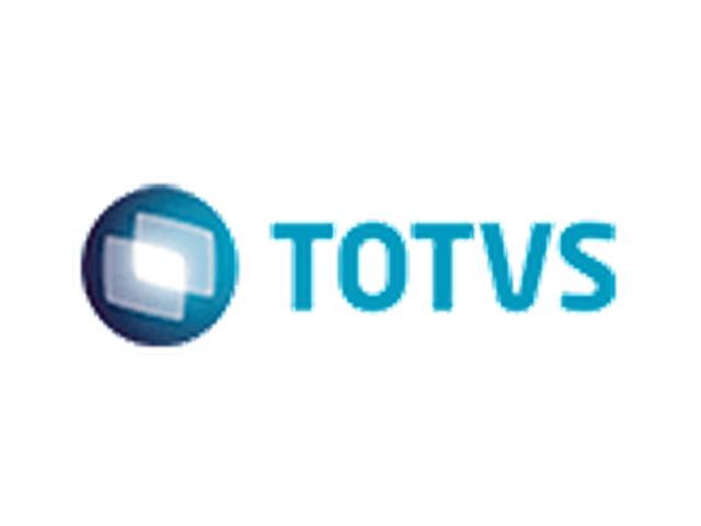 TOTVS