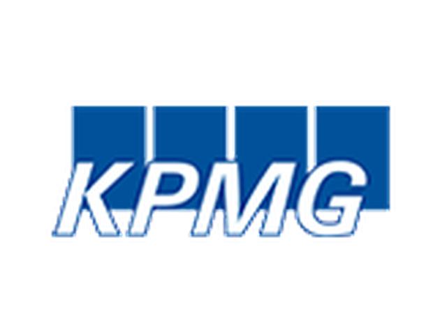 KPMG