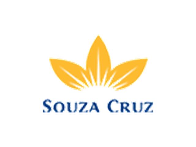 Souza Cruz