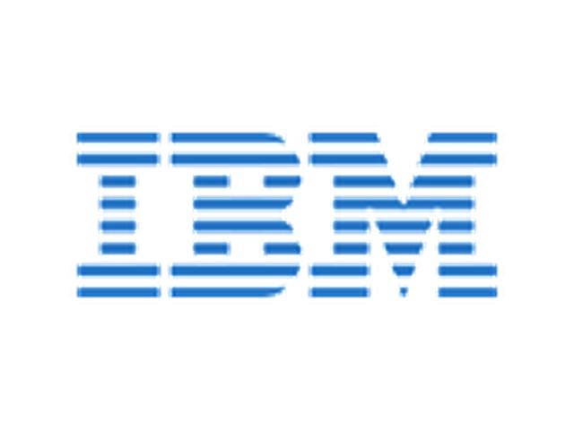 IBM