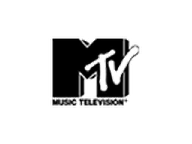 MTV