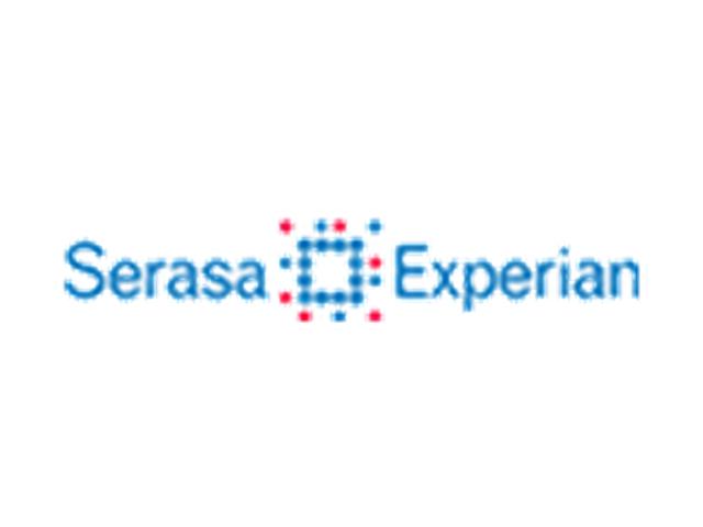 Serasa