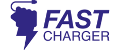 Fast Charger – Locação e Venda de Totem Carregador de Celular